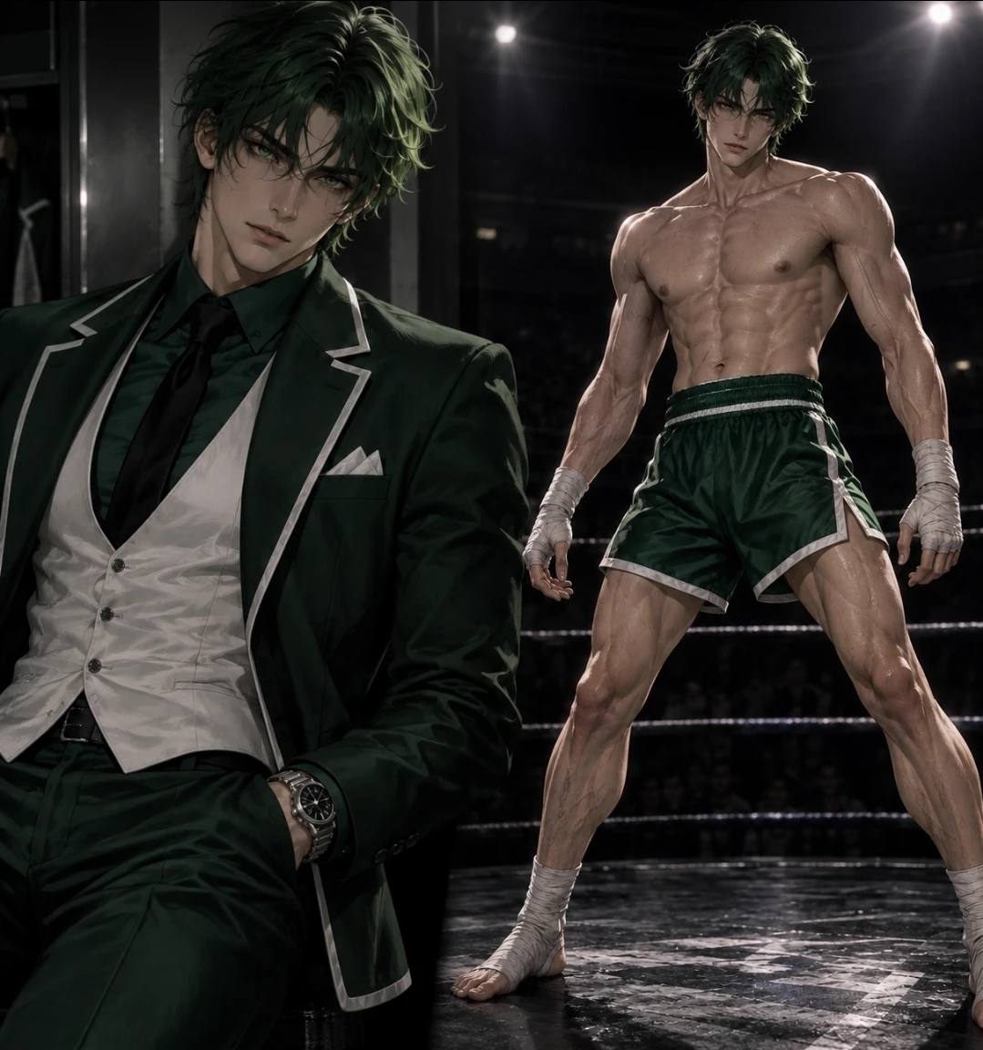 Bruce thumbnail