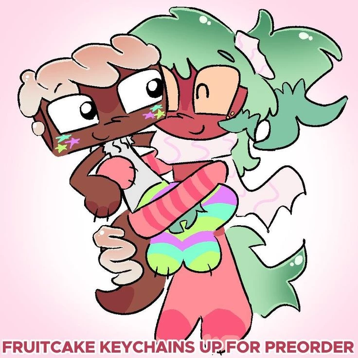 Sprout  thumbnail
