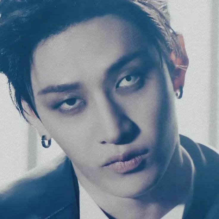 Bangchan thumbnail