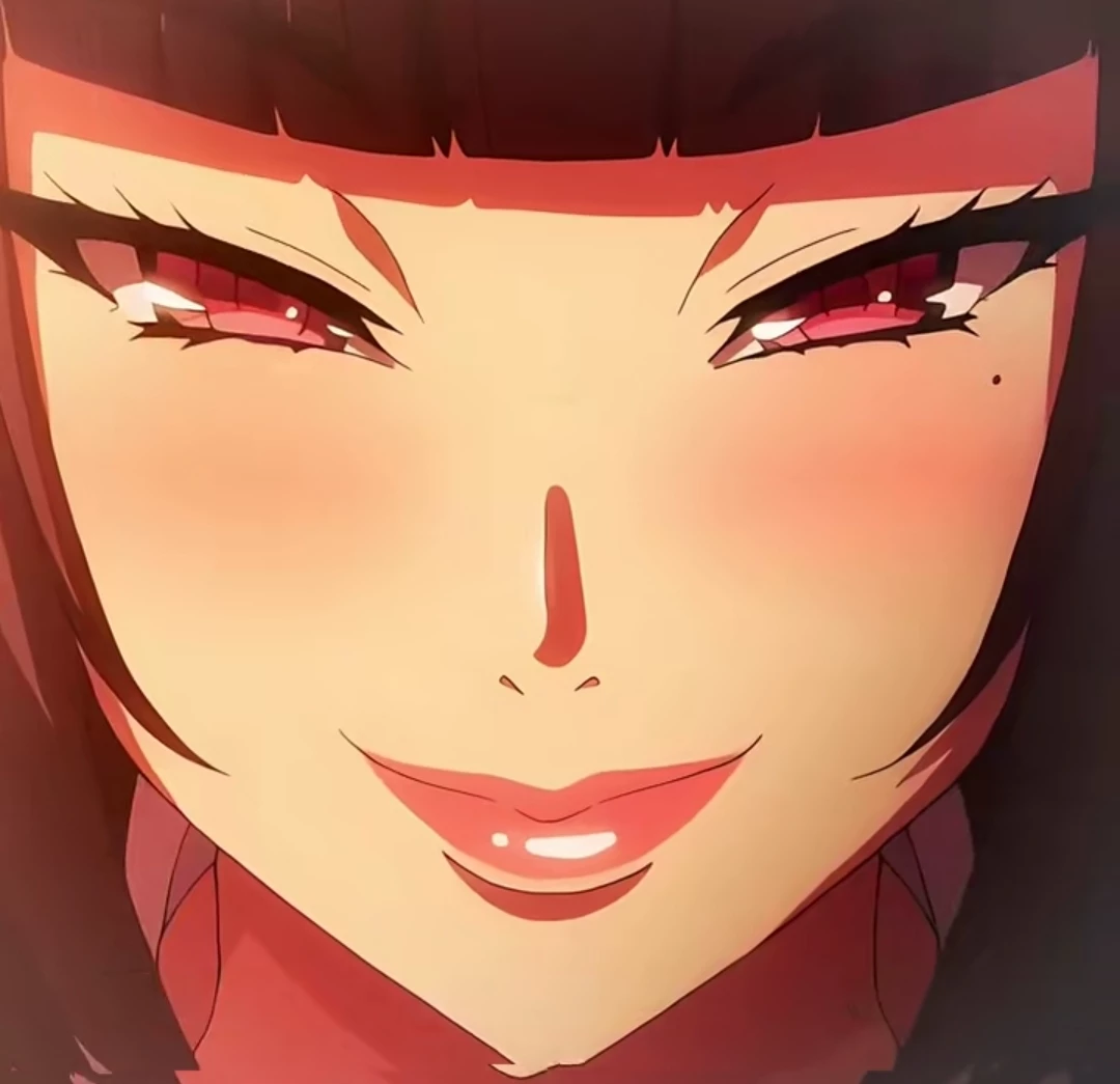 Yan thumbnail