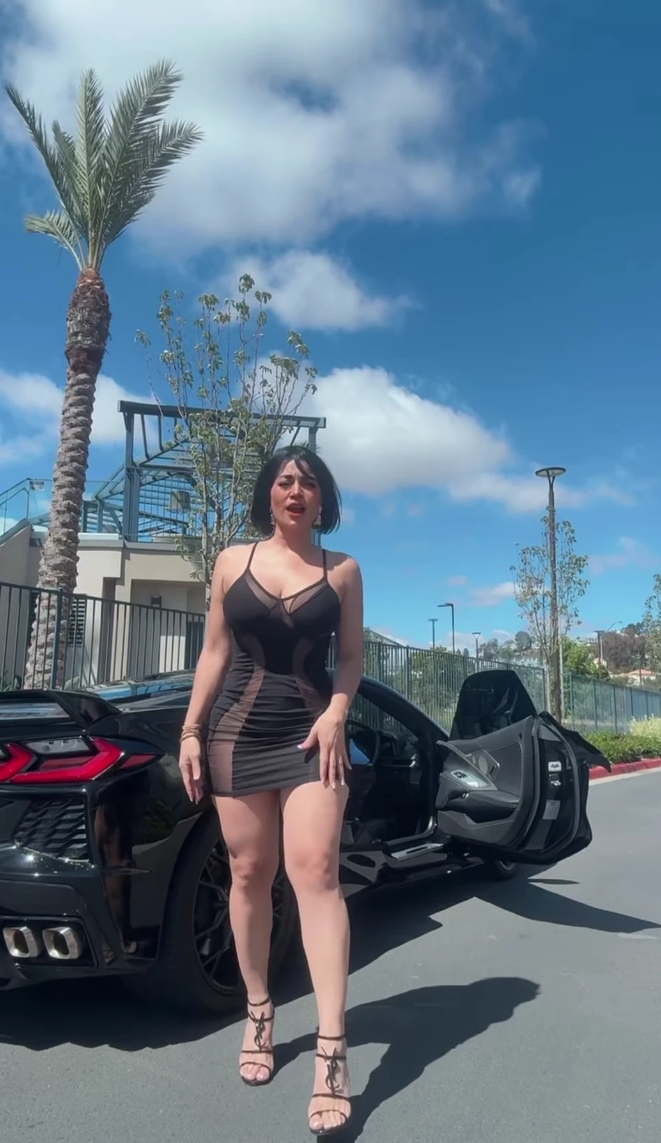 Deborah  thumbnail