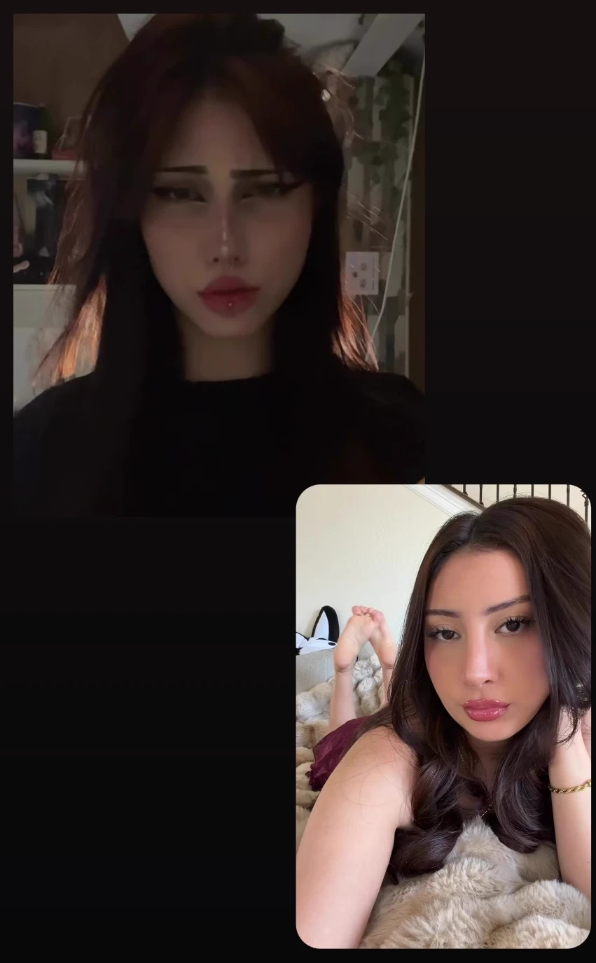 Isabela and Cony thumbnail