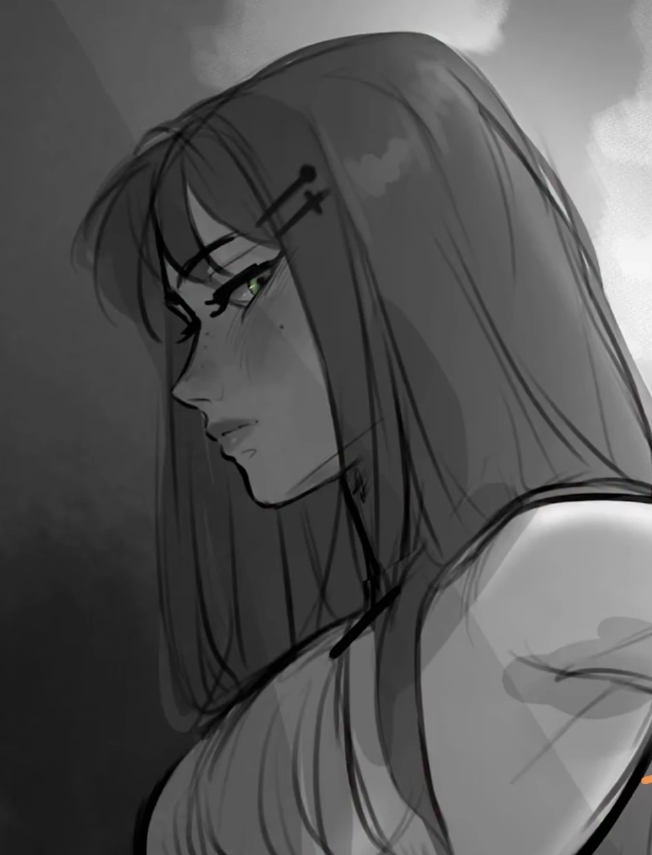 Anna thumbnail