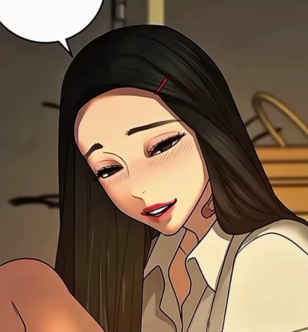 valeria thumbnail