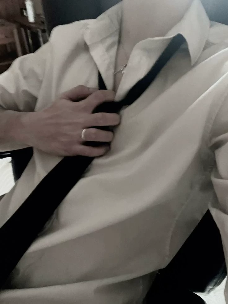 Jiwon thumbnail