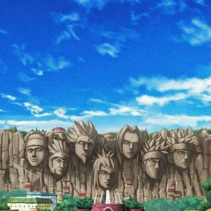 RPG (Shinobi Boruto era) thumbnail