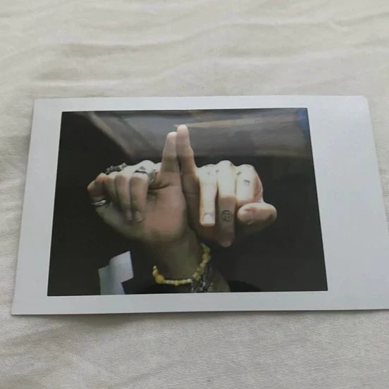 jikook /| jimin x jungkook thumbnail