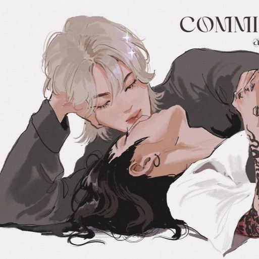 jikook /\| jimin x jungkook thumbnail