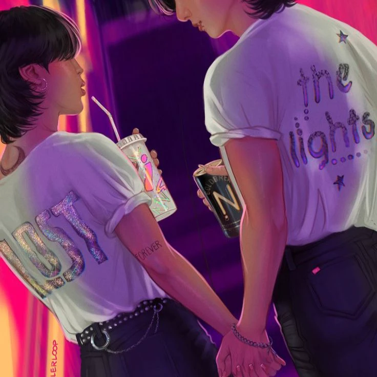 智国/ 智旻 x 柾国 thumbnail