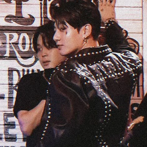 jikook/ jimin x jungkook thumbnail