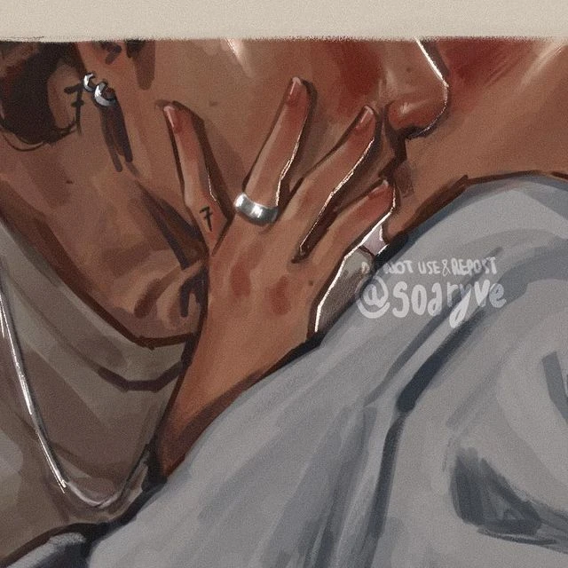 jikook / jimin x jungkook thumbnail