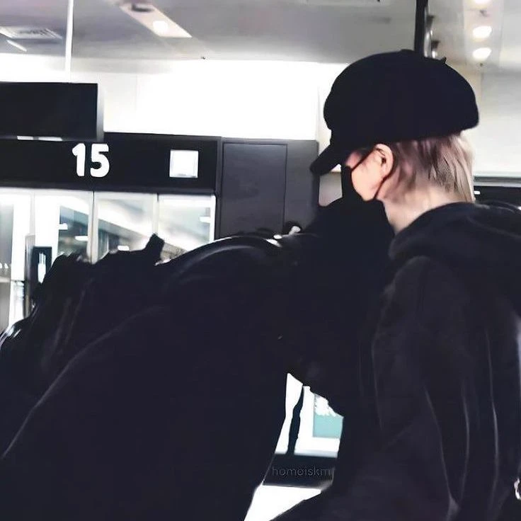 jikook/ jimin x jungkook thumbnail