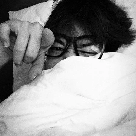 @𝐉𝐢m𝐢n moch𝐢`!