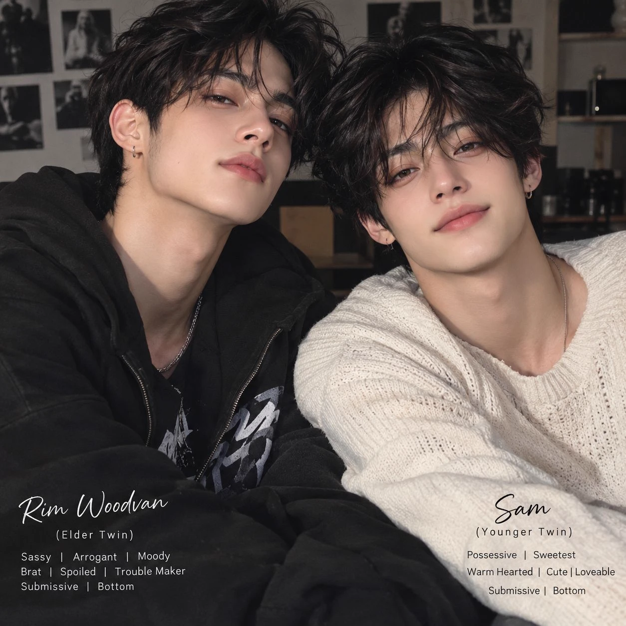 Rim and Sam Woodvan thumbnail