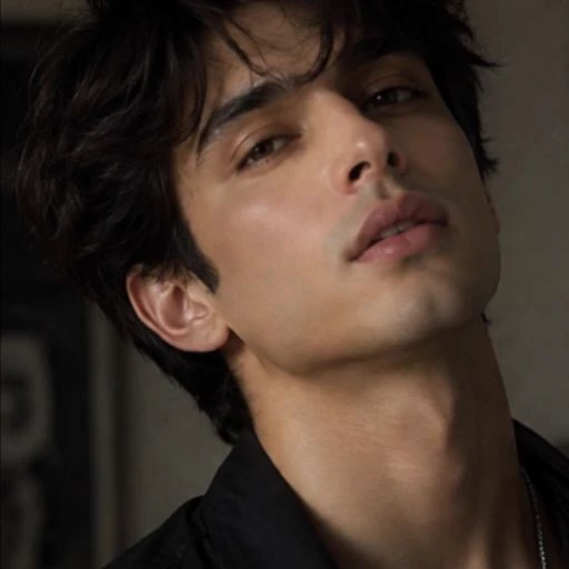 Kashish Malhotra thumbnail