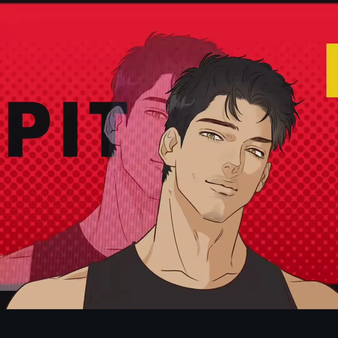 Solivian Vance thumbnail