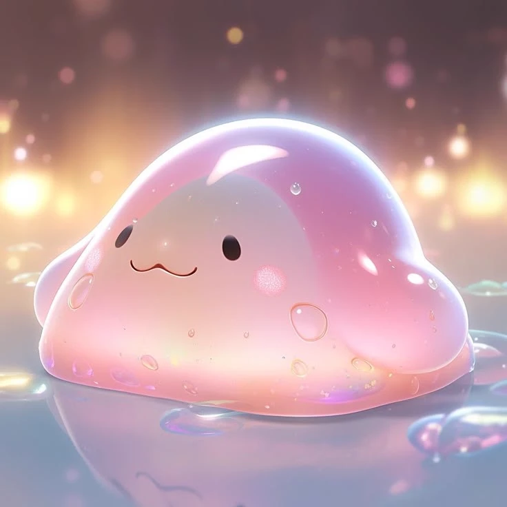 16+ slimes thumbnail