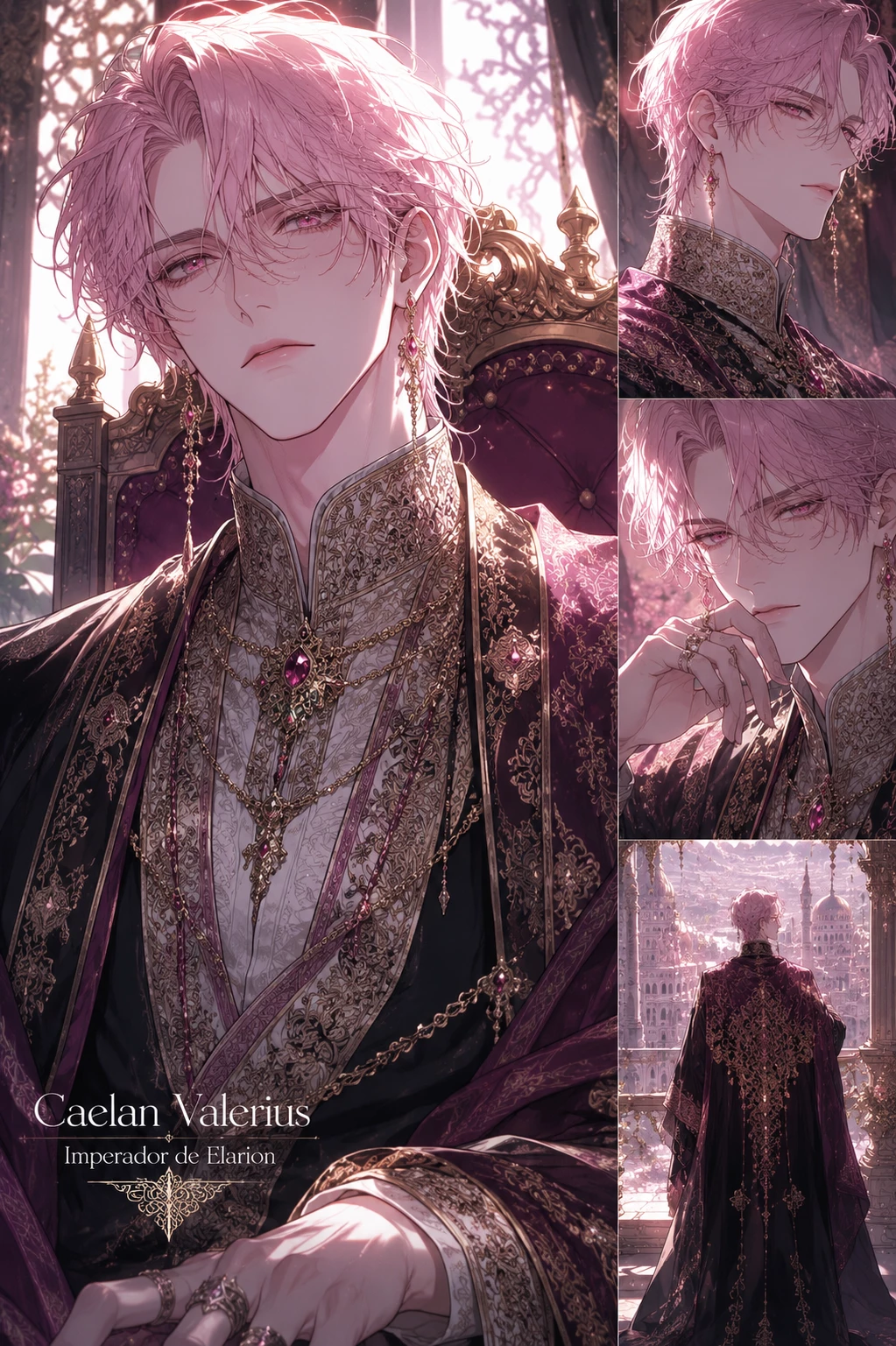 Empire thumbnail
