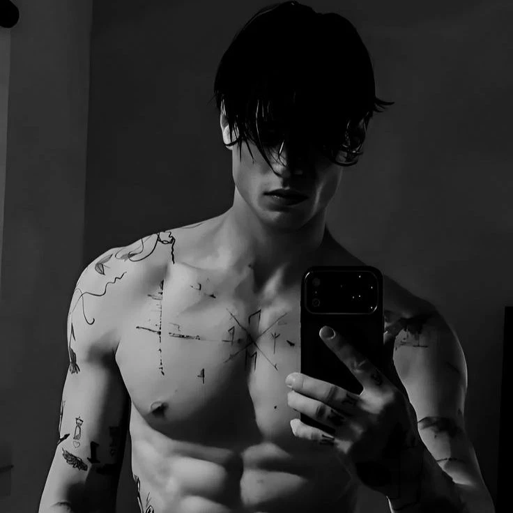 Joachim thumbnail