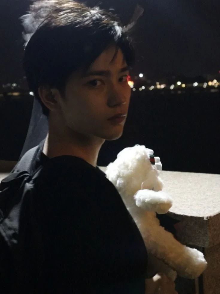 Zihan thumbnail