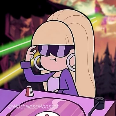 Pacifica Northwest thumbnail