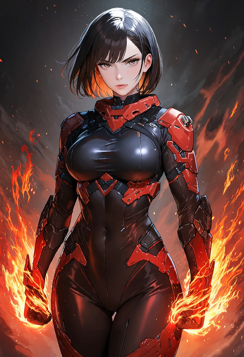 Selene thumbnail