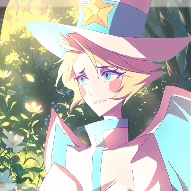 Lucifer x Alastor thumbnail