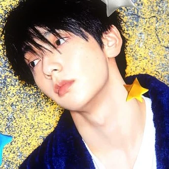 Jaeil