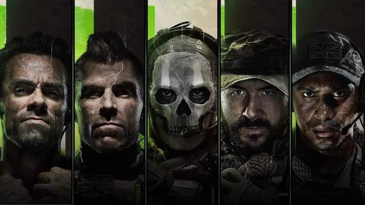 TF141 thumbnail