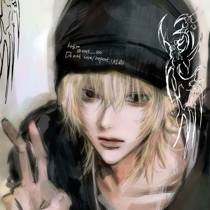 Leo