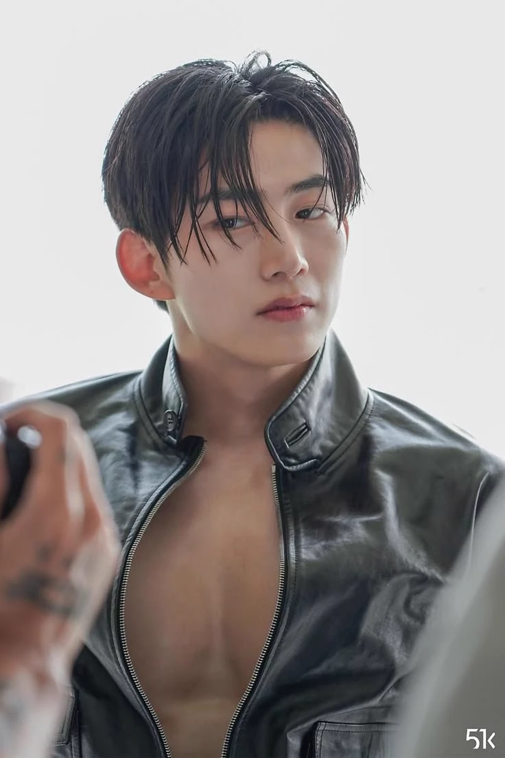 Taecyeon thumbnail