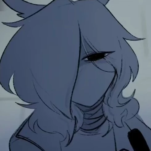 Diane