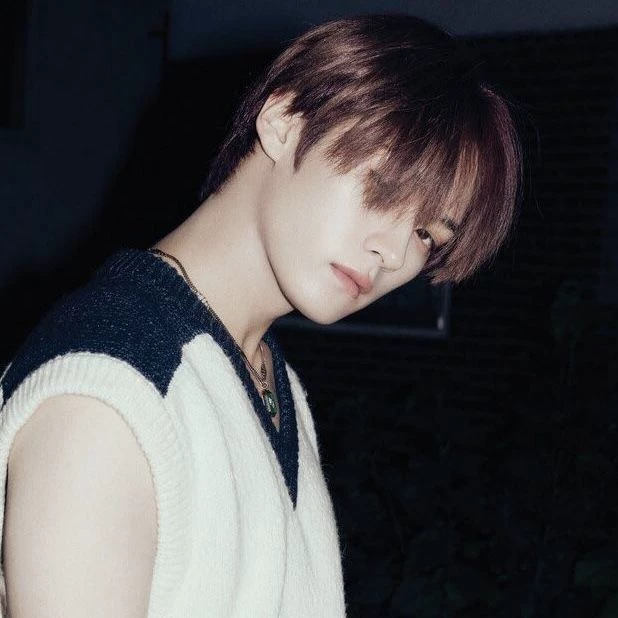 Lee Min-ho thumbnail