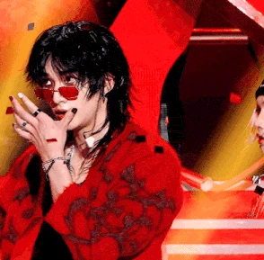 Hwang Hyunjin thumbnail