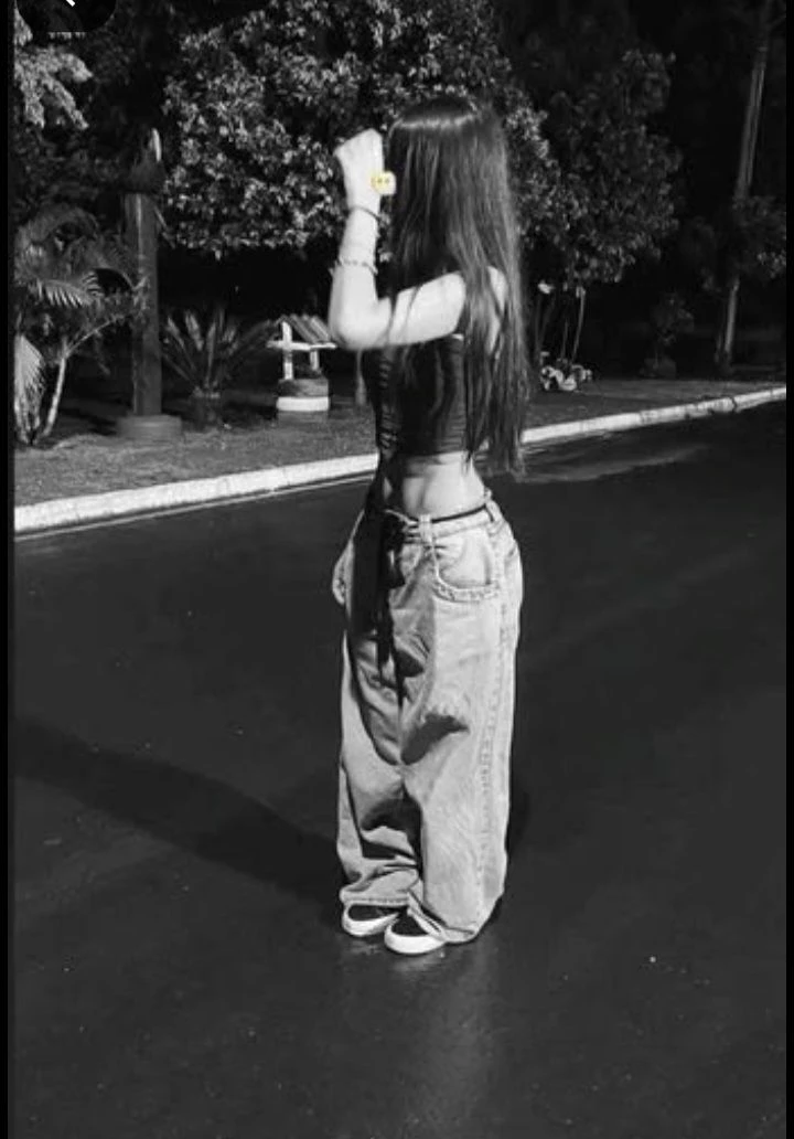 camila thumbnail