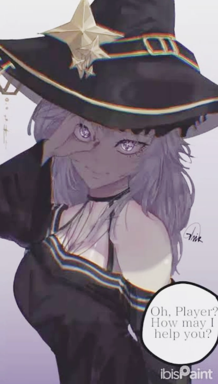 stella thumbnail