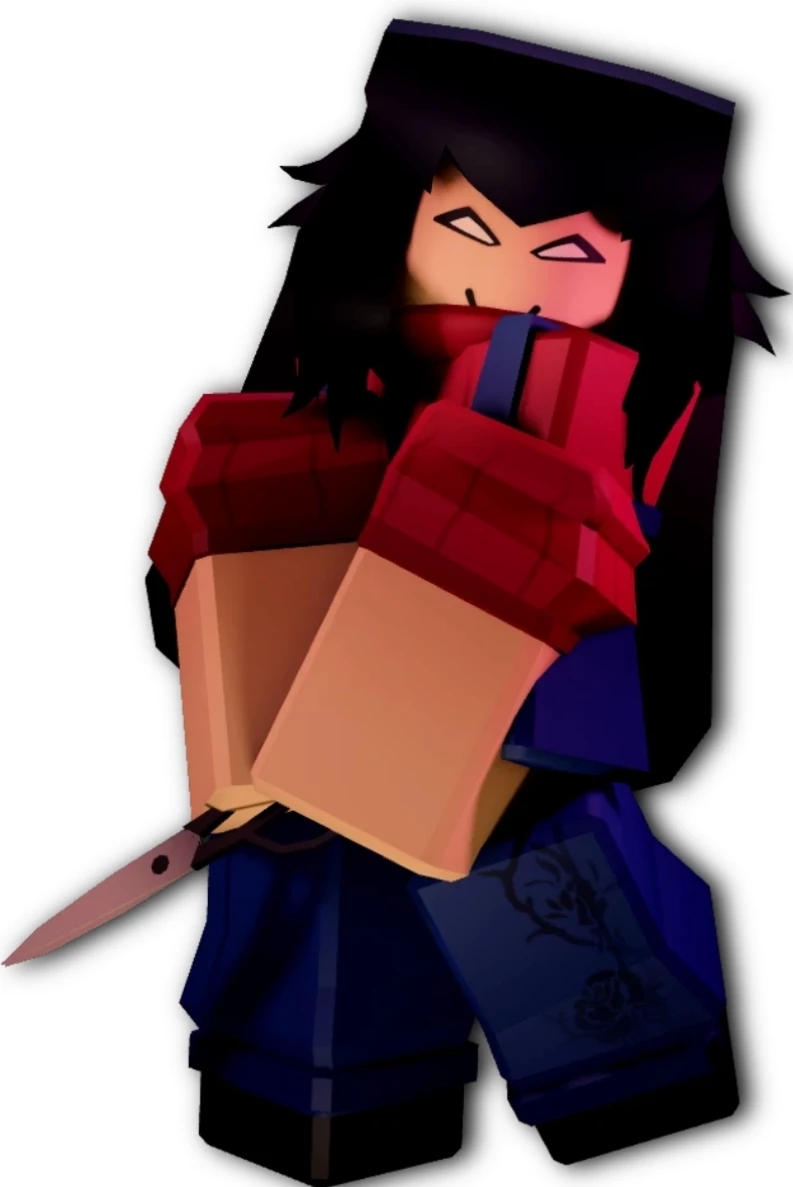 yuri thumbnail