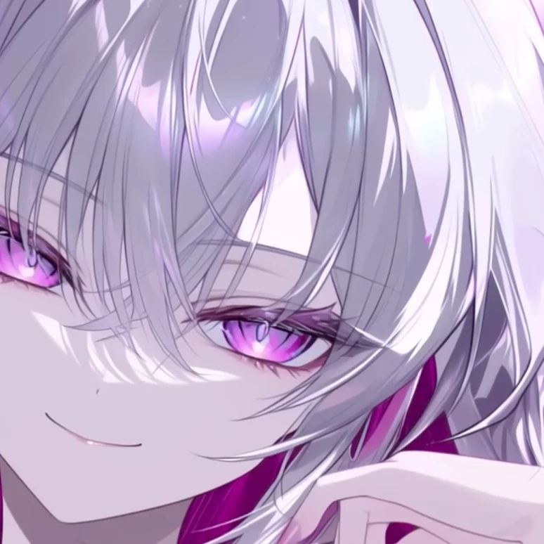 yuki