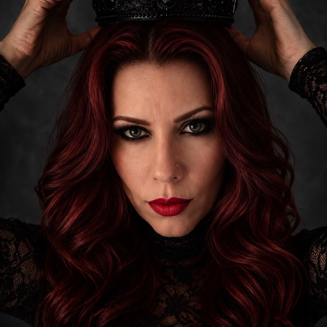 Lilith thumbnail