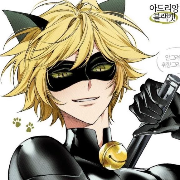 Ladybug thumbnail