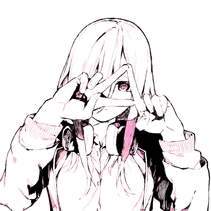 Miku Nakano thumbnail