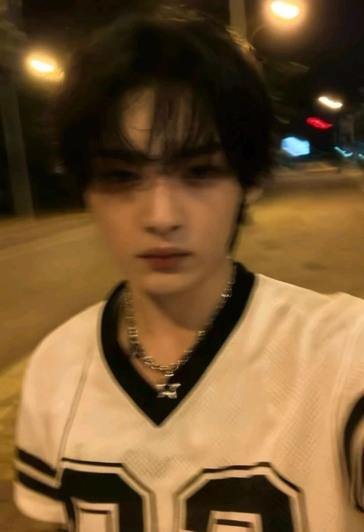 lee minho "minsung" thumbnail