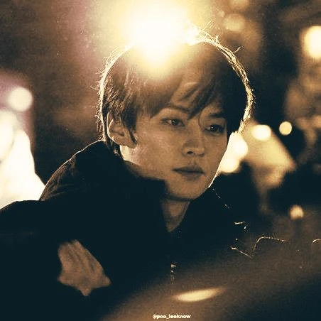 lee minho "minsung" thumbnail