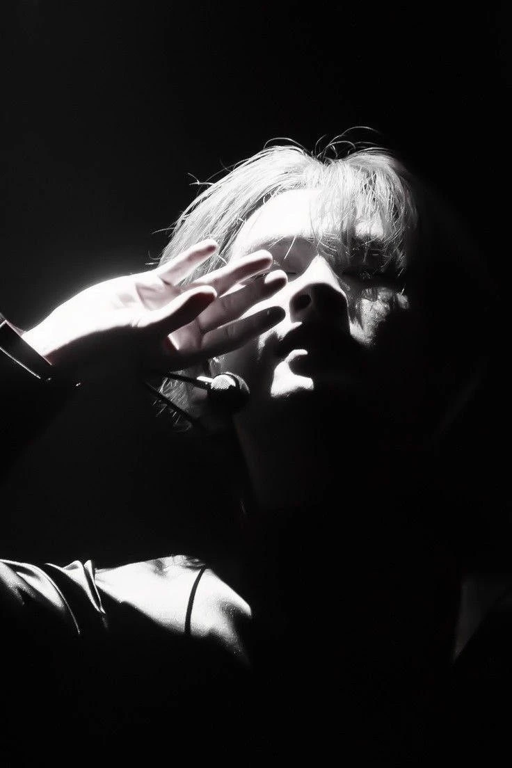 lee minho "minsung" thumbnail