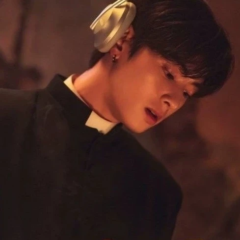Yohan thumbnail