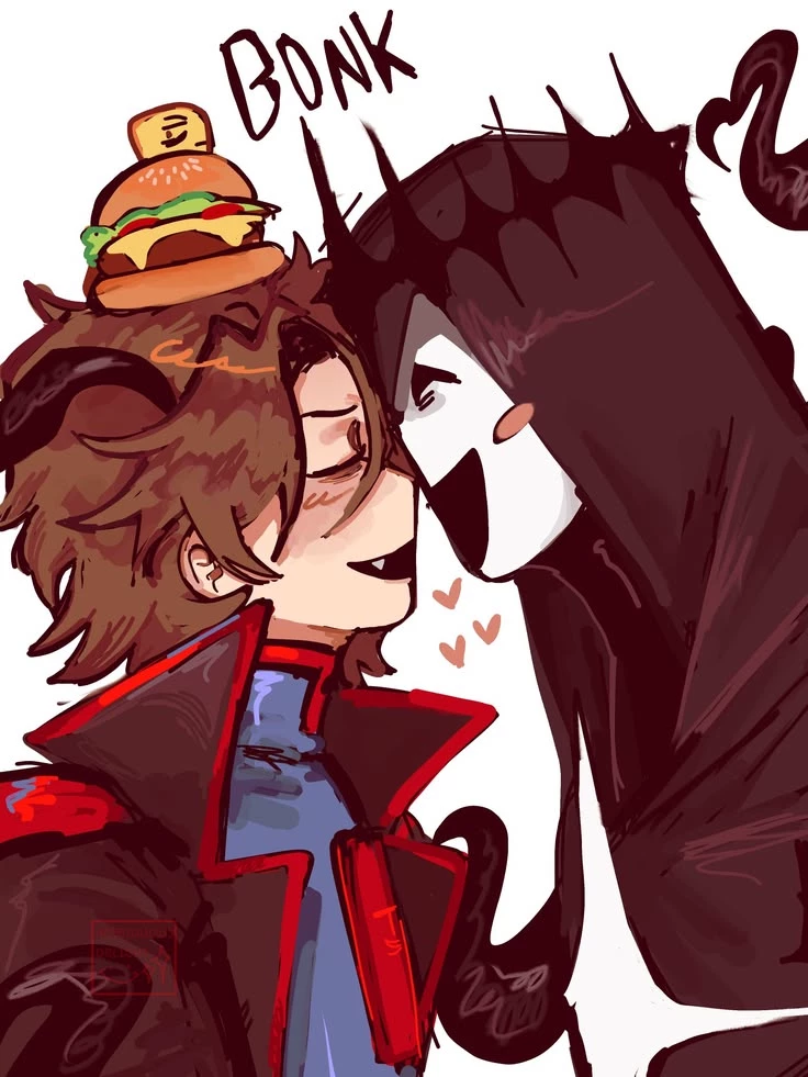 Noli thumbnail