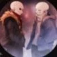 Sans and Fell thumbnail