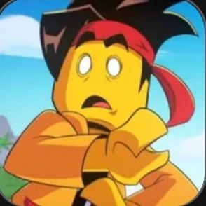 Sun Cang thumbnail
