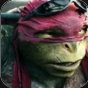 Raphael thumbnail