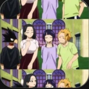 Mha thumbnail